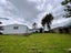 7 Dominion Road, Papakura, Papakura - Carousel 11