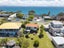 1437 Whangaparaoa Road, Army Bay, Whangaparaoa - Carousel 3