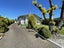 50 Napier Road, Havelock North, Havelock North - Carousel 1