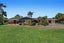 641 Thornton Road, Thornton, Whakatane - Carousel 3