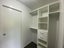 10 Glenside Road, Glenside, Wellington - Carousel 16