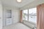 1/67 Vauxhall Road, Devonport, Auckland - Carousel 13