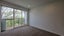 308/1817A Great North Road, Avondale, Auckland - Carousel 8