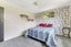 22 Beaconsfield Road, Midhirst, Stratford - Carousel 14