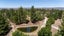 120 Hillview Road, Alexandra, Alexandra - Carousel 46