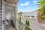 98B Michael Jones Drive, Flat Bush, Auckland - Carousel 7