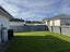 5 Willis Street, Grasmere, Invercargill - Carousel 12