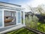 137 Vigor Brown Street, Napier South, Napier - Carousel 15
