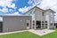22 Soaring Bird Drive, Takanini, Auckland - Carousel 4