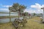 23B Norton Street, Foxton Beach, Foxton - Carousel 10
