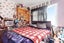 17 Takanini Road, Takanini, Auckland - Carousel 14