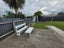 152 Islington Street, Turnbull Thomson Park, Invercargill - Carousel 6