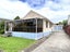 10 Cadman Avenue, Greenlane, Auckland - Carousel 1