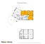 1/5 Camelot Place, Glenfield, Auckland - Carousel 27