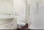 2D Diamond Street, Eden Terrace, Auckland - Carousel 5