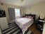 2/41 Great South Road, Papakura, Auckland - Carousel 4