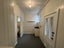 171 Ferguson Street, West End, Palmerston North - Carousel 13