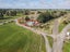 9 Derby Street, Wairio, Otautau - Carousel 29