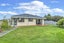 19 Cardale Street, Darfield, Darfield - Carousel 23