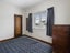 162 Cook Street, West End, Palmerston North - Carousel 12