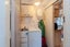 64 Salford Street, Newlands, Wellington - Carousel 15