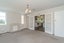 6 Curtis Street, Northland, Wellington - Carousel 3