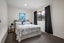 135D Triangle Road, Massey, Auckland - Carousel 14