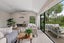 28 Timberland Drive, Silverdale, Silverdale - Carousel 10