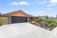 12 Caproni Road, Burleigh, Blenheim - Carousel 9