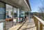 70 Brunner Street, Nelson South, Nelson - Carousel 9