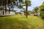 3 Miami Avenue, Surfdale, Waiheke Island - Carousel 25