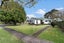 11 Kindergarten Drive, Conifer Grove, Takanini - Carousel 23
