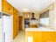26B Wilford Street, Wallaceville, Upper Hutt - Carousel 5