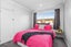 37 O'Dowd Road, Taradale, Napier - Carousel 7
