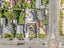 91 Regent Street, Newfield, Invercargill - Carousel 29