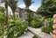 16 La Trobe Track, Karekare, New Lynn - Carousel 34
