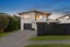 13 Knightsbridge Drive, Forrest Hill, Auckland - Carousel 35