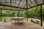 44 Landing Drive, Albany, Auckland - Carousel 8