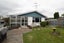12 McNicol Crescent, Allenton, Ashburton - Carousel 2