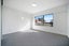 2/24 Tennyson Avenue, Takapuna, Auckland - Carousel 11