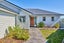 23 Montego Place, Grenada Village, Wellington - Carousel 1