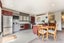 11F Towai Street, Stoke, Nelson - Carousel 9