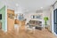 27 Kelvin Hart Drive, East Tamaki, Auckland - Carousel 9