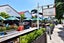 6/1 Glen Road, Browns Bay, Auckland - Carousel 17