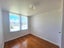 44 Taniwha Street, Wai o Taiki Bay, Auckland - Carousel 7
