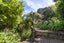 45 Albert Crescent, Ostend, Waiheke Island - Carousel 49