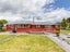 101 Taylorville Road, Coal Creek, Greymouth - Carousel 2