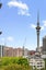 501/7 Scotia Place, Auckland Central, Auckland - Carousel 5