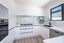 11B Avondale Road, Avondale, Auckland - Carousel 3