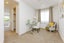 16A Mays Road, Onehunga, Auckland - Carousel 11